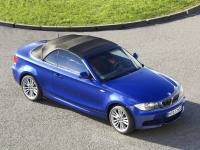 BMW 1 series Convertible (E81/E82/E87/E88) 123d AT (204 HP, '08) photo, BMW 1 series Convertible (E81/E82/E87/E88) 123d AT (204 HP, '08) photos, BMW 1 series Convertible (E81/E82/E87/E88) 123d AT (204 HP, '08) picture, BMW 1 series Convertible (E81/E82/E87/E88) 123d AT (204 HP, '08) pictures, BMW photos, BMW pictures, image BMW, BMW images