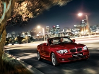 BMW 1 series Convertible (E82/E88) 118d AT (143 HP) photo, BMW 1 series Convertible (E82/E88) 118d AT (143 HP) photos, BMW 1 series Convertible (E82/E88) 118d AT (143 HP) picture, BMW 1 series Convertible (E82/E88) 118d AT (143 HP) pictures, BMW photos, BMW pictures, image BMW, BMW images