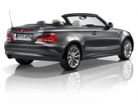 BMW 1 series Convertible (E82/E88) 118d AT (143 HP) photo, BMW 1 series Convertible (E82/E88) 118d AT (143 HP) photos, BMW 1 series Convertible (E82/E88) 118d AT (143 HP) picture, BMW 1 series Convertible (E82/E88) 118d AT (143 HP) pictures, BMW photos, BMW pictures, image BMW, BMW images