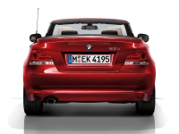 BMW 1 series Convertible (E82/E88) 118i AT (143 HP) photo, BMW 1 series Convertible (E82/E88) 118i AT (143 HP) photos, BMW 1 series Convertible (E82/E88) 118i AT (143 HP) picture, BMW 1 series Convertible (E82/E88) 118i AT (143 HP) pictures, BMW photos, BMW pictures, image BMW, BMW images