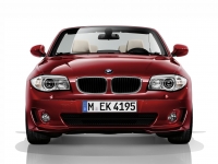 BMW 1 series Convertible (E82/E88) 118i AT (143hp) photo, BMW 1 series Convertible (E82/E88) 118i AT (143hp) photos, BMW 1 series Convertible (E82/E88) 118i AT (143hp) picture, BMW 1 series Convertible (E82/E88) 118i AT (143hp) pictures, BMW photos, BMW pictures, image BMW, BMW images