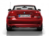 BMW 1 series Convertible (E82/E88) 118i AT (143hp) photo, BMW 1 series Convertible (E82/E88) 118i AT (143hp) photos, BMW 1 series Convertible (E82/E88) 118i AT (143hp) picture, BMW 1 series Convertible (E82/E88) 118i AT (143hp) pictures, BMW photos, BMW pictures, image BMW, BMW images