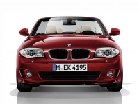 BMW 1 series Convertible (E82/E88) 135i DCT (305hp) photo, BMW 1 series Convertible (E82/E88) 135i DCT (305hp) photos, BMW 1 series Convertible (E82/E88) 135i DCT (305hp) picture, BMW 1 series Convertible (E82/E88) 135i DCT (305hp) pictures, BMW photos, BMW pictures, image BMW, BMW images