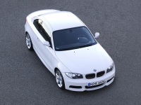 BMW 1 series Coupe (E81/E82/E87/E88) 120d AT (177 HP '07) photo, BMW 1 series Coupe (E81/E82/E87/E88) 120d AT (177 HP '07) photos, BMW 1 series Coupe (E81/E82/E87/E88) 120d AT (177 HP '07) picture, BMW 1 series Coupe (E81/E82/E87/E88) 120d AT (177 HP '07) pictures, BMW photos, BMW pictures, image BMW, BMW images