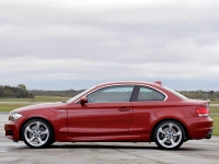 BMW 1 series Coupe (E81/E82/E87/E88) 120d AT (177 HP, '10) photo, BMW 1 series Coupe (E81/E82/E87/E88) 120d AT (177 HP, '10) photos, BMW 1 series Coupe (E81/E82/E87/E88) 120d AT (177 HP, '10) picture, BMW 1 series Coupe (E81/E82/E87/E88) 120d AT (177 HP, '10) pictures, BMW photos, BMW pictures, image BMW, BMW images