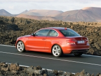 BMW 1 series Coupe (E81/E82/E87/E88) 120d AT (177 HP, '10) photo, BMW 1 series Coupe (E81/E82/E87/E88) 120d AT (177 HP, '10) photos, BMW 1 series Coupe (E81/E82/E87/E88) 120d AT (177 HP, '10) picture, BMW 1 series Coupe (E81/E82/E87/E88) 120d AT (177 HP, '10) pictures, BMW photos, BMW pictures, image BMW, BMW images