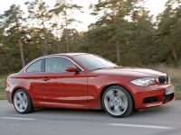 BMW 1 series Coupe (E81/E82/E87/E88) 120d AT (177 HP, '10) photo, BMW 1 series Coupe (E81/E82/E87/E88) 120d AT (177 HP, '10) photos, BMW 1 series Coupe (E81/E82/E87/E88) 120d AT (177 HP, '10) picture, BMW 1 series Coupe (E81/E82/E87/E88) 120d AT (177 HP, '10) pictures, BMW photos, BMW pictures, image BMW, BMW images