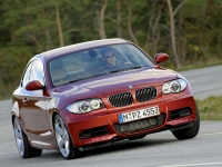 BMW 1 series Coupe (E81/E82/E87/E88) 120d MT (177hp '10) photo, BMW 1 series Coupe (E81/E82/E87/E88) 120d MT (177hp '10) photos, BMW 1 series Coupe (E81/E82/E87/E88) 120d MT (177hp '10) picture, BMW 1 series Coupe (E81/E82/E87/E88) 120d MT (177hp '10) pictures, BMW photos, BMW pictures, image BMW, BMW images