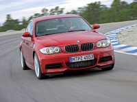 BMW 1 series Coupe (E81/E82/E87/E88) 120d MT (177hp '10) photo, BMW 1 series Coupe (E81/E82/E87/E88) 120d MT (177hp '10) photos, BMW 1 series Coupe (E81/E82/E87/E88) 120d MT (177hp '10) picture, BMW 1 series Coupe (E81/E82/E87/E88) 120d MT (177hp '10) pictures, BMW photos, BMW pictures, image BMW, BMW images