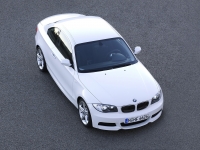 BMW 1 series Coupe (E81/E82/E87/E88) 120i AT (170 HP) photo, BMW 1 series Coupe (E81/E82/E87/E88) 120i AT (170 HP) photos, BMW 1 series Coupe (E81/E82/E87/E88) 120i AT (170 HP) picture, BMW 1 series Coupe (E81/E82/E87/E88) 120i AT (170 HP) pictures, BMW photos, BMW pictures, image BMW, BMW images