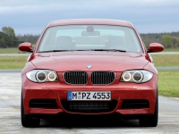 BMW 1 series Coupe (E81/E82/E87/E88) 120i AT (170 HP) photo, BMW 1 series Coupe (E81/E82/E87/E88) 120i AT (170 HP) photos, BMW 1 series Coupe (E81/E82/E87/E88) 120i AT (170 HP) picture, BMW 1 series Coupe (E81/E82/E87/E88) 120i AT (170 HP) pictures, BMW photos, BMW pictures, image BMW, BMW images