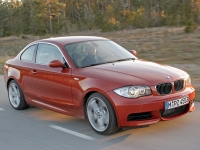 BMW 1 series Coupe (E81/E82/E87/E88) 123d AT (204 HP, '10) photo, BMW 1 series Coupe (E81/E82/E87/E88) 123d AT (204 HP, '10) photos, BMW 1 series Coupe (E81/E82/E87/E88) 123d AT (204 HP, '10) picture, BMW 1 series Coupe (E81/E82/E87/E88) 123d AT (204 HP, '10) pictures, BMW photos, BMW pictures, image BMW, BMW images