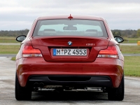 BMW 1 series Coupe (E81/E82/E87/E88) 128i AT (233hp) photo, BMW 1 series Coupe (E81/E82/E87/E88) 128i AT (233hp) photos, BMW 1 series Coupe (E81/E82/E87/E88) 128i AT (233hp) picture, BMW 1 series Coupe (E81/E82/E87/E88) 128i AT (233hp) pictures, BMW photos, BMW pictures, image BMW, BMW images