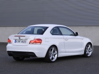 BMW 1 series Coupe (E81/E82/E87/E88) 128i AT (233hp) photo, BMW 1 series Coupe (E81/E82/E87/E88) 128i AT (233hp) photos, BMW 1 series Coupe (E81/E82/E87/E88) 128i AT (233hp) picture, BMW 1 series Coupe (E81/E82/E87/E88) 128i AT (233hp) pictures, BMW photos, BMW pictures, image BMW, BMW images