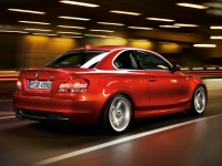 BMW 1 series Coupe (E81/E82/E87/E88) 128i AT (233hp) photo, BMW 1 series Coupe (E81/E82/E87/E88) 128i AT (233hp) photos, BMW 1 series Coupe (E81/E82/E87/E88) 128i AT (233hp) picture, BMW 1 series Coupe (E81/E82/E87/E88) 128i AT (233hp) pictures, BMW photos, BMW pictures, image BMW, BMW images