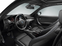 BMW 1 series Coupe (E82/E88) 118d AT (143 HP) photo, BMW 1 series Coupe (E82/E88) 118d AT (143 HP) photos, BMW 1 series Coupe (E82/E88) 118d AT (143 HP) picture, BMW 1 series Coupe (E82/E88) 118d AT (143 HP) pictures, BMW photos, BMW pictures, image BMW, BMW images