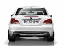 BMW 1 series Coupe (E82/E88) 118d AT (143hp) photo, BMW 1 series Coupe (E82/E88) 118d AT (143hp) photos, BMW 1 series Coupe (E82/E88) 118d AT (143hp) picture, BMW 1 series Coupe (E82/E88) 118d AT (143hp) pictures, BMW photos, BMW pictures, image BMW, BMW images