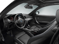 BMW 1 series Coupe (E82/E88) 118d AT (143hp) photo, BMW 1 series Coupe (E82/E88) 118d AT (143hp) photos, BMW 1 series Coupe (E82/E88) 118d AT (143hp) picture, BMW 1 series Coupe (E82/E88) 118d AT (143hp) pictures, BMW photos, BMW pictures, image BMW, BMW images