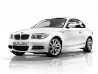 BMW 1 series Coupe (E82/E88) 118d AT (143hp) photo, BMW 1 series Coupe (E82/E88) 118d AT (143hp) photos, BMW 1 series Coupe (E82/E88) 118d AT (143hp) picture, BMW 1 series Coupe (E82/E88) 118d AT (143hp) pictures, BMW photos, BMW pictures, image BMW, BMW images