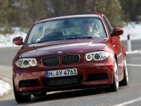 car BMW, car BMW 1 series Coupe (E82/E88) 118d MT (143hp), BMW car, BMW 1 series Coupe (E82/E88) 118d MT (143hp) car, cars BMW, BMW cars, cars BMW 1 series Coupe (E82/E88) 118d MT (143hp), BMW 1 series Coupe (E82/E88) 118d MT (143hp) specifications, BMW 1 series Coupe (E82/E88) 118d MT (143hp), BMW 1 series Coupe (E82/E88) 118d MT (143hp) cars, BMW 1 series Coupe (E82/E88) 118d MT (143hp) specification