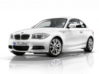 BMW 1 series Coupe (E82/E88) 118d MT (143hp) photo, BMW 1 series Coupe (E82/E88) 118d MT (143hp) photos, BMW 1 series Coupe (E82/E88) 118d MT (143hp) picture, BMW 1 series Coupe (E82/E88) 118d MT (143hp) pictures, BMW photos, BMW pictures, image BMW, BMW images