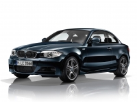 BMW 1 series Coupe (E82/E88) 118d MT (143hp) photo, BMW 1 series Coupe (E82/E88) 118d MT (143hp) photos, BMW 1 series Coupe (E82/E88) 118d MT (143hp) picture, BMW 1 series Coupe (E82/E88) 118d MT (143hp) pictures, BMW photos, BMW pictures, image BMW, BMW images