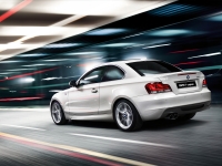 BMW 1 series Coupe (E82/E88) 120d AT (177 hp) basic photo, BMW 1 series Coupe (E82/E88) 120d AT (177 hp) basic photos, BMW 1 series Coupe (E82/E88) 120d AT (177 hp) basic picture, BMW 1 series Coupe (E82/E88) 120d AT (177 hp) basic pictures, BMW photos, BMW pictures, image BMW, BMW images