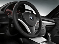 BMW 1 series Coupe (E82/E88) 120d AT (177 hp) basic photo, BMW 1 series Coupe (E82/E88) 120d AT (177 hp) basic photos, BMW 1 series Coupe (E82/E88) 120d AT (177 hp) basic picture, BMW 1 series Coupe (E82/E88) 120d AT (177 hp) basic pictures, BMW photos, BMW pictures, image BMW, BMW images