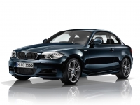 BMW 1 series Coupe (E82/E88) 120d AT (177 hp) basic photo, BMW 1 series Coupe (E82/E88) 120d AT (177 hp) basic photos, BMW 1 series Coupe (E82/E88) 120d AT (177 hp) basic picture, BMW 1 series Coupe (E82/E88) 120d AT (177 hp) basic pictures, BMW photos, BMW pictures, image BMW, BMW images