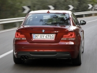 BMW 1 series Coupe (E82/E88) 120i AT (156 hp) basic photo, BMW 1 series Coupe (E82/E88) 120i AT (156 hp) basic photos, BMW 1 series Coupe (E82/E88) 120i AT (156 hp) basic picture, BMW 1 series Coupe (E82/E88) 120i AT (156 hp) basic pictures, BMW photos, BMW pictures, image BMW, BMW images