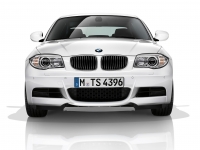 BMW 1 series Coupe (E82/E88) 120i AT (156 hp) basic photo, BMW 1 series Coupe (E82/E88) 120i AT (156 hp) basic photos, BMW 1 series Coupe (E82/E88) 120i AT (156 hp) basic picture, BMW 1 series Coupe (E82/E88) 120i AT (156 hp) basic pictures, BMW photos, BMW pictures, image BMW, BMW images