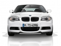 BMW 1 series Coupe (E82/E88) 120i MT (170hp) photo, BMW 1 series Coupe (E82/E88) 120i MT (170hp) photos, BMW 1 series Coupe (E82/E88) 120i MT (170hp) picture, BMW 1 series Coupe (E82/E88) 120i MT (170hp) pictures, BMW photos, BMW pictures, image BMW, BMW images