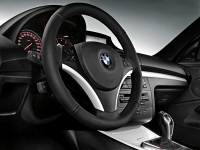 BMW 1 series Coupe (E82/E88) 123d AT (204 hp) basic photo, BMW 1 series Coupe (E82/E88) 123d AT (204 hp) basic photos, BMW 1 series Coupe (E82/E88) 123d AT (204 hp) basic picture, BMW 1 series Coupe (E82/E88) 123d AT (204 hp) basic pictures, BMW photos, BMW pictures, image BMW, BMW images