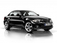 BMW 1 series Coupe (E82/E88) 128i AT (233hp) photo, BMW 1 series Coupe (E82/E88) 128i AT (233hp) photos, BMW 1 series Coupe (E82/E88) 128i AT (233hp) picture, BMW 1 series Coupe (E82/E88) 128i AT (233hp) pictures, BMW photos, BMW pictures, image BMW, BMW images