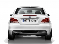 BMW 1 series Coupe (E82/E88) 135i DCT (305hp) photo, BMW 1 series Coupe (E82/E88) 135i DCT (305hp) photos, BMW 1 series Coupe (E82/E88) 135i DCT (305hp) picture, BMW 1 series Coupe (E82/E88) 135i DCT (305hp) pictures, BMW photos, BMW pictures, image BMW, BMW images