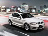 BMW 1 series Coupe (E82/E88) 135is DCT (324hp) photo, BMW 1 series Coupe (E82/E88) 135is DCT (324hp) photos, BMW 1 series Coupe (E82/E88) 135is DCT (324hp) picture, BMW 1 series Coupe (E82/E88) 135is DCT (324hp) pictures, BMW photos, BMW pictures, image BMW, BMW images
