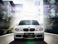 car BMW, car BMW 1 series Coupe (E82/E88) 135is MT (324 HP), BMW car, BMW 1 series Coupe (E82/E88) 135is MT (324 HP) car, cars BMW, BMW cars, cars BMW 1 series Coupe (E82/E88) 135is MT (324 HP), BMW 1 series Coupe (E82/E88) 135is MT (324 HP) specifications, BMW 1 series Coupe (E82/E88) 135is MT (324 HP), BMW 1 series Coupe (E82/E88) 135is MT (324 HP) cars, BMW 1 series Coupe (E82/E88) 135is MT (324 HP) specification