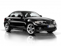 BMW 1 series Coupe (E82/E88) 135is MT (324hp) photo, BMW 1 series Coupe (E82/E88) 135is MT (324hp) photos, BMW 1 series Coupe (E82/E88) 135is MT (324hp) picture, BMW 1 series Coupe (E82/E88) 135is MT (324hp) pictures, BMW photos, BMW pictures, image BMW, BMW images