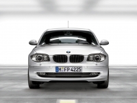 BMW 1 series Hatchback 3-door (E81/E82/E87/E88) 116d MT (116hp) photo, BMW 1 series Hatchback 3-door (E81/E82/E87/E88) 116d MT (116hp) photos, BMW 1 series Hatchback 3-door (E81/E82/E87/E88) 116d MT (116hp) picture, BMW 1 series Hatchback 3-door (E81/E82/E87/E88) 116d MT (116hp) pictures, BMW photos, BMW pictures, image BMW, BMW images