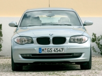 BMW 1 series Hatchback 3-door (E81/E82/E87/E88) 116i AT (122hp '07) photo, BMW 1 series Hatchback 3-door (E81/E82/E87/E88) 116i AT (122hp '07) photos, BMW 1 series Hatchback 3-door (E81/E82/E87/E88) 116i AT (122hp '07) picture, BMW 1 series Hatchback 3-door (E81/E82/E87/E88) 116i AT (122hp '07) pictures, BMW photos, BMW pictures, image BMW, BMW images