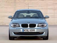 BMW 1 series Hatchback 3-door (E81/E82/E87/E88) 116i AT (122hp '07) photo, BMW 1 series Hatchback 3-door (E81/E82/E87/E88) 116i AT (122hp '07) photos, BMW 1 series Hatchback 3-door (E81/E82/E87/E88) 116i AT (122hp '07) picture, BMW 1 series Hatchback 3-door (E81/E82/E87/E88) 116i AT (122hp '07) pictures, BMW photos, BMW pictures, image BMW, BMW images