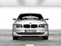 BMW 1 series Hatchback 3-door (E81/E82/E87/E88) 116i MT (122 HP '07) photo, BMW 1 series Hatchback 3-door (E81/E82/E87/E88) 116i MT (122 HP '07) photos, BMW 1 series Hatchback 3-door (E81/E82/E87/E88) 116i MT (122 HP '07) picture, BMW 1 series Hatchback 3-door (E81/E82/E87/E88) 116i MT (122 HP '07) pictures, BMW photos, BMW pictures, image BMW, BMW images