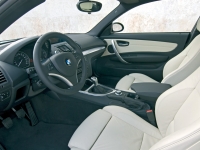 BMW 1 series Hatchback 3-door (E81/E82/E87/E88) 118d AT (143 HP '07) photo, BMW 1 series Hatchback 3-door (E81/E82/E87/E88) 118d AT (143 HP '07) photos, BMW 1 series Hatchback 3-door (E81/E82/E87/E88) 118d AT (143 HP '07) picture, BMW 1 series Hatchback 3-door (E81/E82/E87/E88) 118d AT (143 HP '07) pictures, BMW photos, BMW pictures, image BMW, BMW images