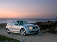 BMW 1 series Hatchback 3-door (E81/E82/E87/E88) 120d MT (177 HP, '10) photo, BMW 1 series Hatchback 3-door (E81/E82/E87/E88) 120d MT (177 HP, '10) photos, BMW 1 series Hatchback 3-door (E81/E82/E87/E88) 120d MT (177 HP, '10) picture, BMW 1 series Hatchback 3-door (E81/E82/E87/E88) 120d MT (177 HP, '10) pictures, BMW photos, BMW pictures, image BMW, BMW images