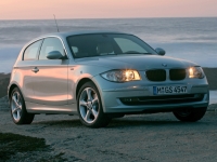 BMW 1 series Hatchback 3-door (E81/E82/E87/E88) 120d MT (177 HP, '10) photo, BMW 1 series Hatchback 3-door (E81/E82/E87/E88) 120d MT (177 HP, '10) photos, BMW 1 series Hatchback 3-door (E81/E82/E87/E88) 120d MT (177 HP, '10) picture, BMW 1 series Hatchback 3-door (E81/E82/E87/E88) 120d MT (177 HP, '10) pictures, BMW photos, BMW pictures, image BMW, BMW images