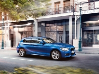 BMW 1 series Hatchback 3-door (F20/F21) 114d MT (95 HP) photo, BMW 1 series Hatchback 3-door (F20/F21) 114d MT (95 HP) photos, BMW 1 series Hatchback 3-door (F20/F21) 114d MT (95 HP) picture, BMW 1 series Hatchback 3-door (F20/F21) 114d MT (95 HP) pictures, BMW photos, BMW pictures, image BMW, BMW images