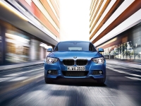 BMW 1 series Hatchback 3-door (F20/F21) 114d MT (95 HP) photo, BMW 1 series Hatchback 3-door (F20/F21) 114d MT (95 HP) photos, BMW 1 series Hatchback 3-door (F20/F21) 114d MT (95 HP) picture, BMW 1 series Hatchback 3-door (F20/F21) 114d MT (95 HP) pictures, BMW photos, BMW pictures, image BMW, BMW images