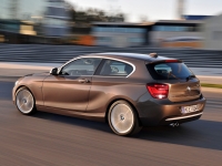 BMW 1 series Hatchback 3-door (F20/F21) 114d MT (95hp) photo, BMW 1 series Hatchback 3-door (F20/F21) 114d MT (95hp) photos, BMW 1 series Hatchback 3-door (F20/F21) 114d MT (95hp) picture, BMW 1 series Hatchback 3-door (F20/F21) 114d MT (95hp) pictures, BMW photos, BMW pictures, image BMW, BMW images