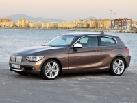 BMW 1 series Hatchback 3-door (F20/F21) 114d MT (95hp) photo, BMW 1 series Hatchback 3-door (F20/F21) 114d MT (95hp) photos, BMW 1 series Hatchback 3-door (F20/F21) 114d MT (95hp) picture, BMW 1 series Hatchback 3-door (F20/F21) 114d MT (95hp) pictures, BMW photos, BMW pictures, image BMW, BMW images