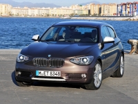 car BMW, car BMW 1 series Hatchback 3-door (F20/F21) 114i MT (102 HP), BMW car, BMW 1 series Hatchback 3-door (F20/F21) 114i MT (102 HP) car, cars BMW, BMW cars, cars BMW 1 series Hatchback 3-door (F20/F21) 114i MT (102 HP), BMW 1 series Hatchback 3-door (F20/F21) 114i MT (102 HP) specifications, BMW 1 series Hatchback 3-door (F20/F21) 114i MT (102 HP), BMW 1 series Hatchback 3-door (F20/F21) 114i MT (102 HP) cars, BMW 1 series Hatchback 3-door (F20/F21) 114i MT (102 HP) specification